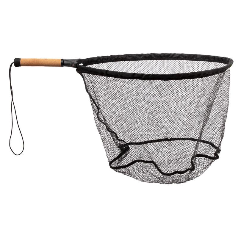 Mikado Landing Net M-Craft 47/40cm Foldable 1 Pc.