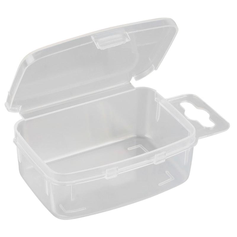 Mikado Box 048
