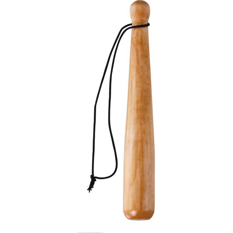 Paladin Fischt&ouml;ter Baseball