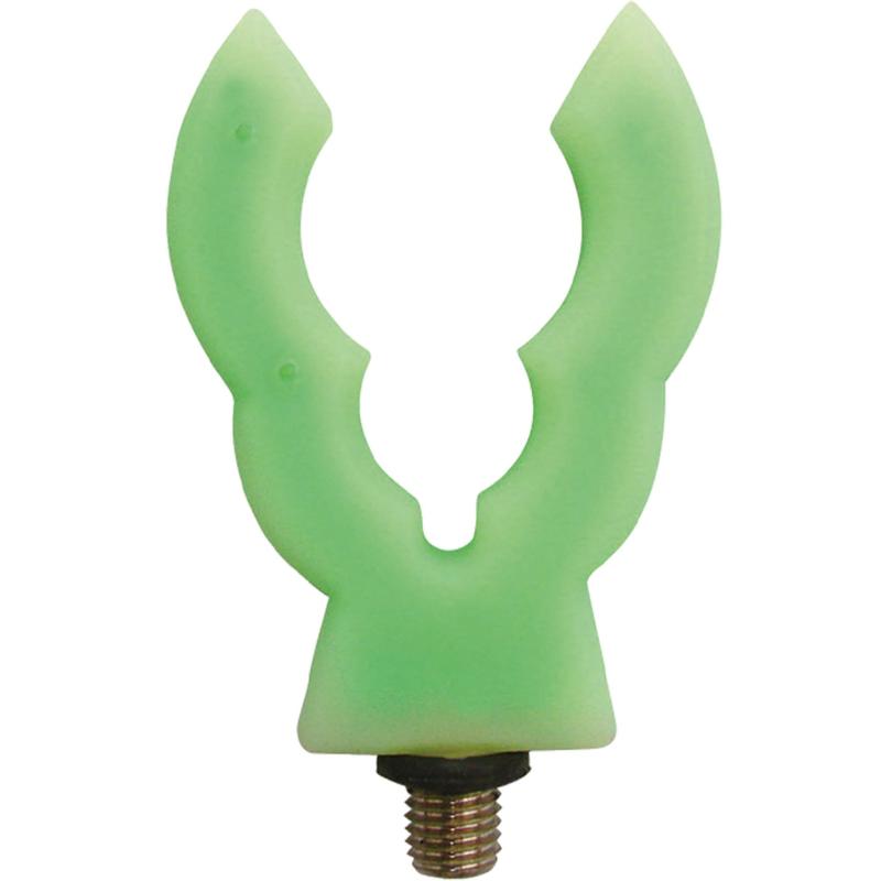 Paladin Auflage fluo gr&uuml;n