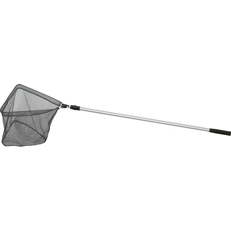 Paladin Eco Kescher 2x80cm 210cm
