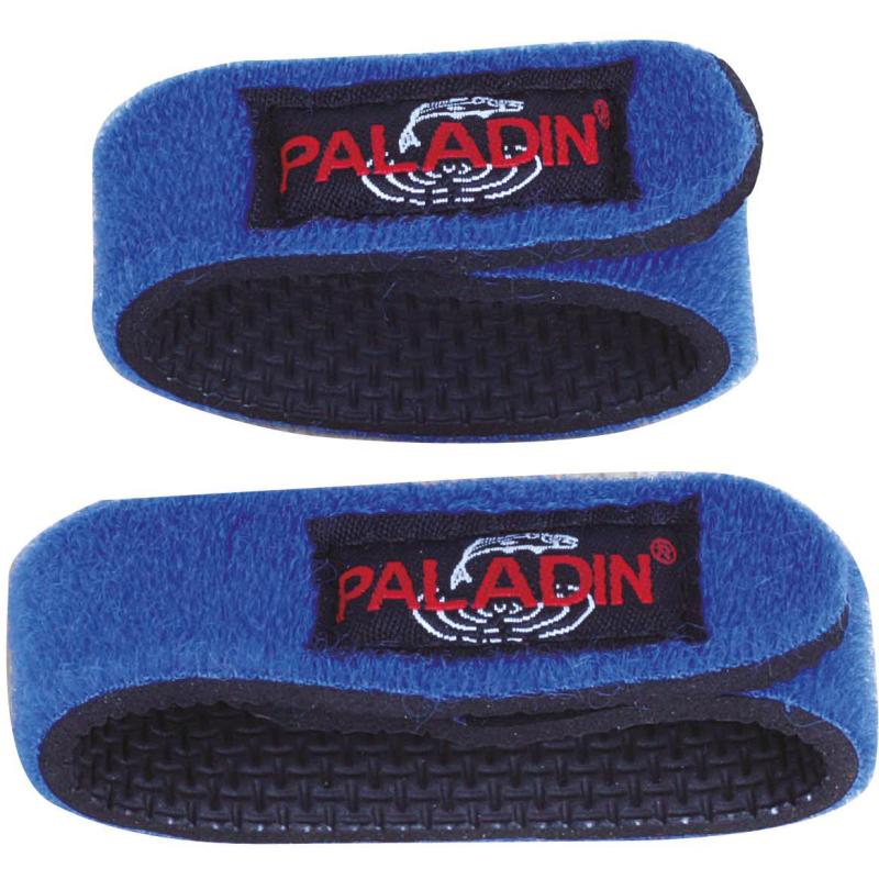 Paladin Neopren Rutenband 21x2cm SB2