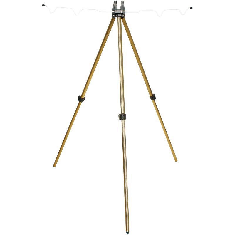 Paladin Tele Tripod 70-110cm