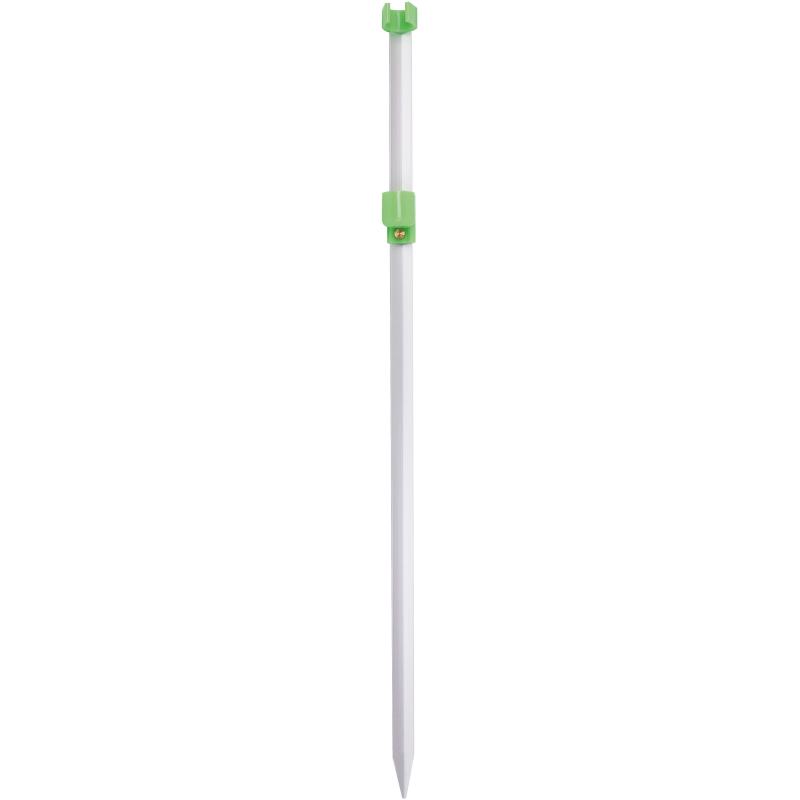 Paladin Rutenst&auml;nder BIG 120cm