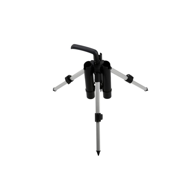 Paladin Tripod