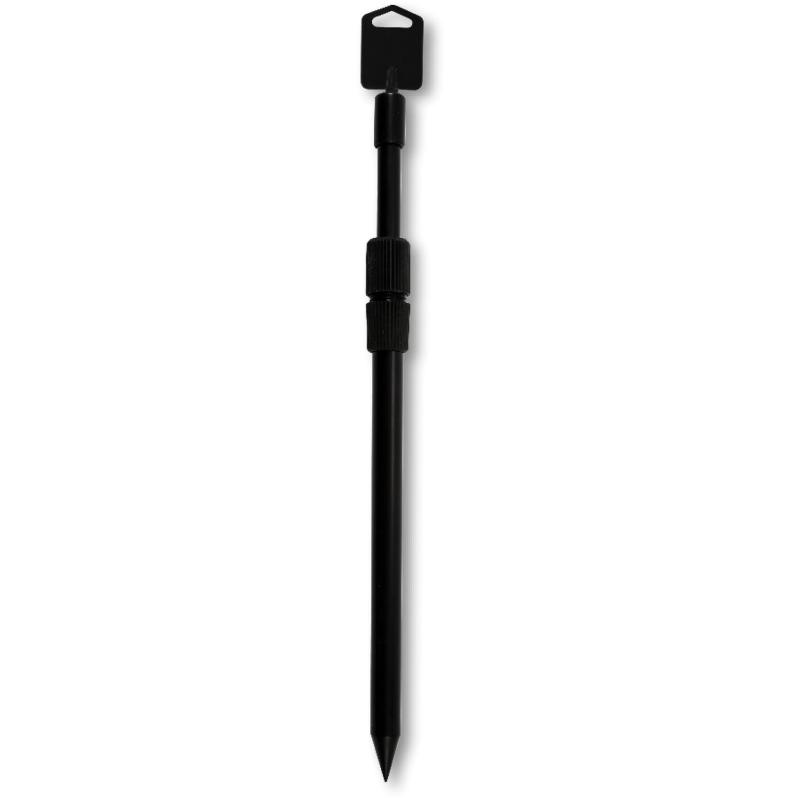 Paladin Bankstick 30-50 cm