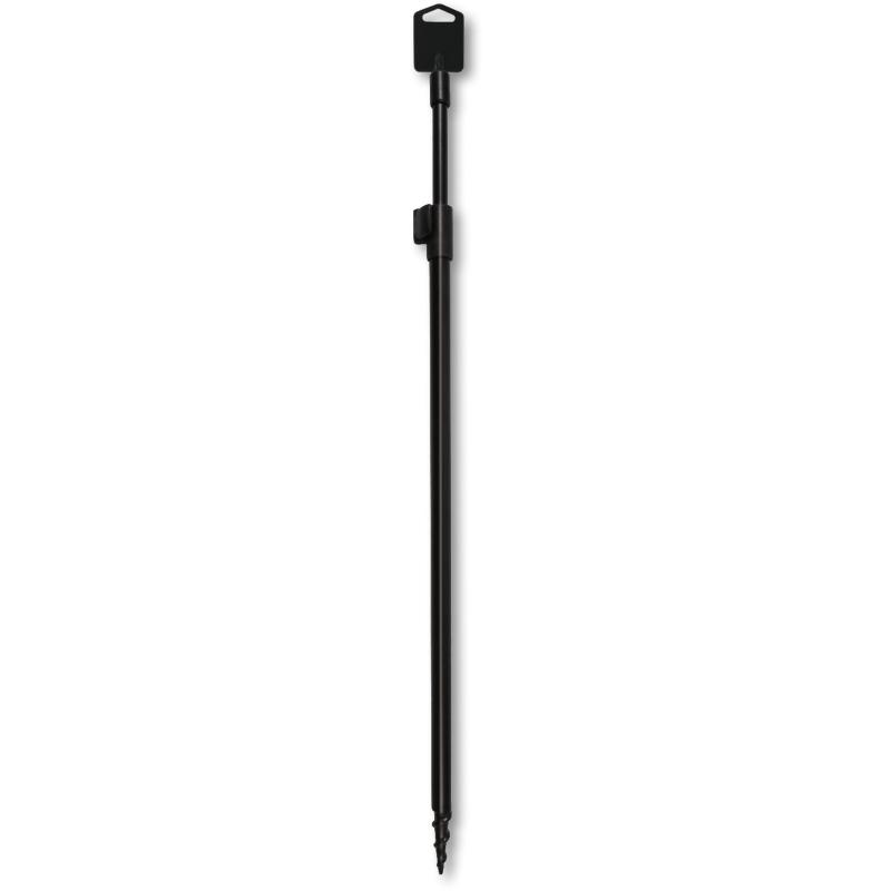 Paladin Bankstick 50-90 cm m. Schnellverschluss