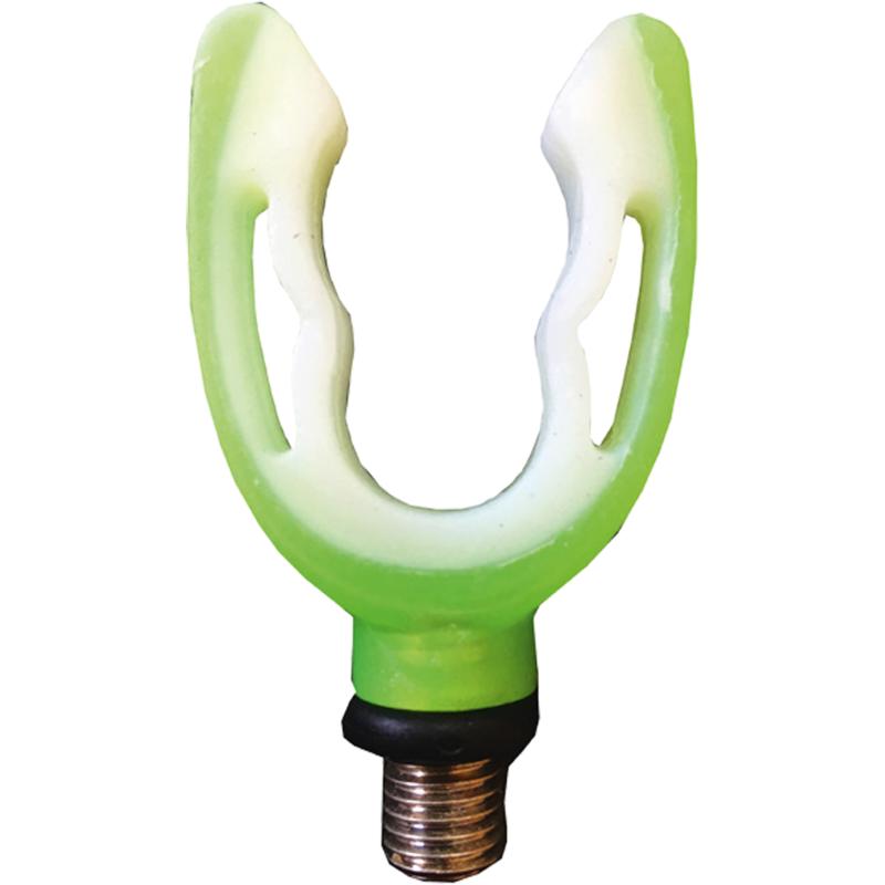Paladin Auflage fluo gr&uuml;n III