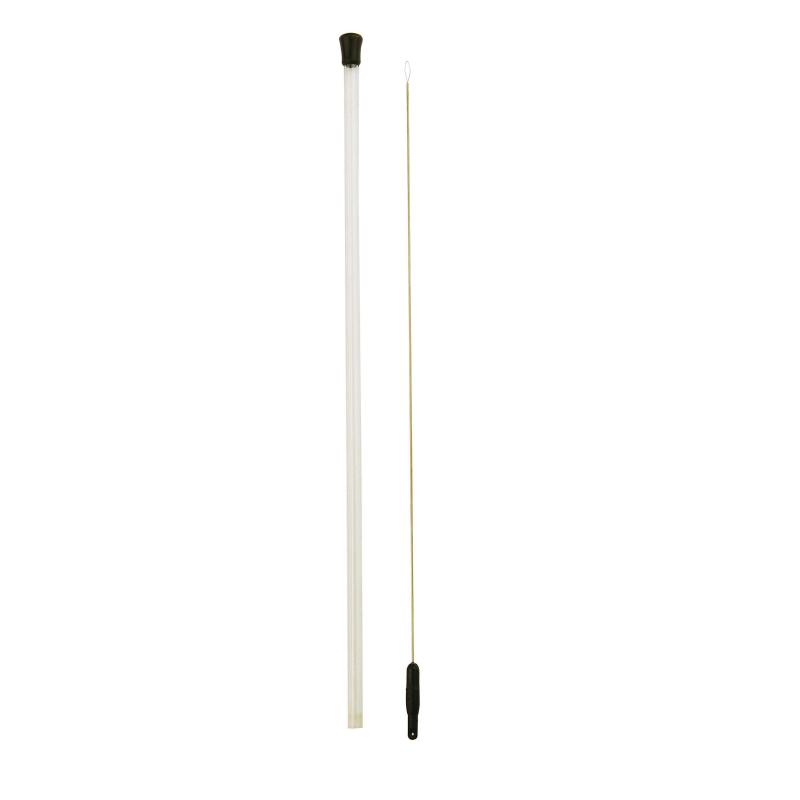 Paladin Sbironadel mit &Ouml;se 25cm