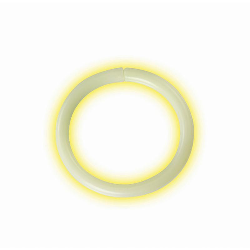 Paladin Fluo Ring Bissanzeiger