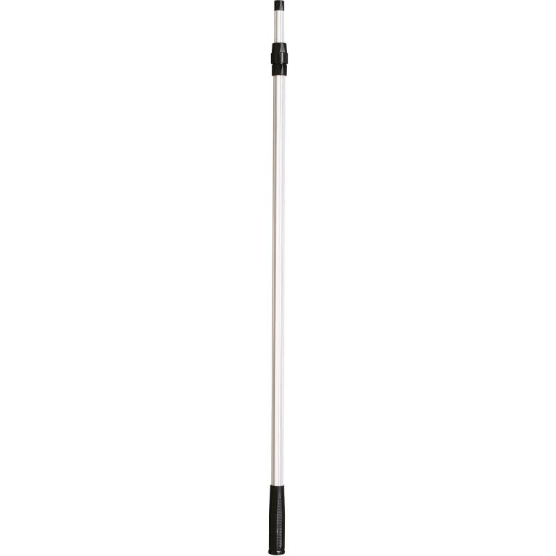 Paladin Alu Kescherstab 2x80cm