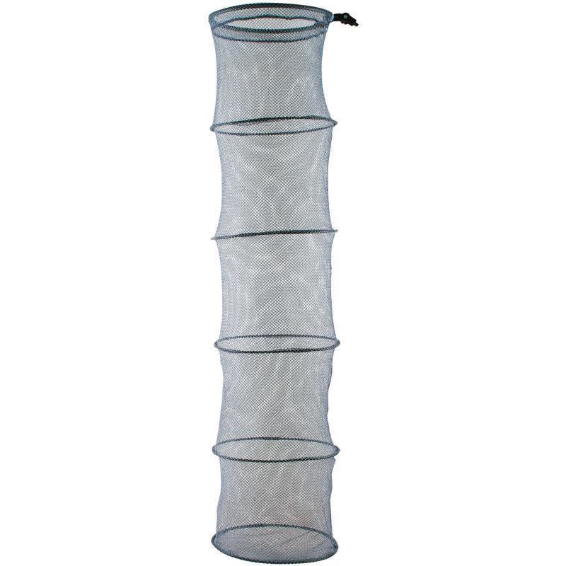 Paladin Setzkescher 350cm Durchmesser 50cm mit Erdspie&szlig;