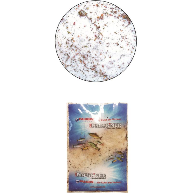Paladin R&auml;ucherlauge Die Dresdner Forelle Argentina 450g