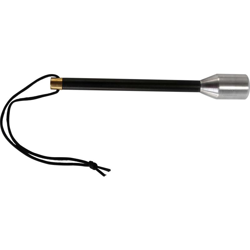Paladin Fischt&ouml;ter Alu 19cm