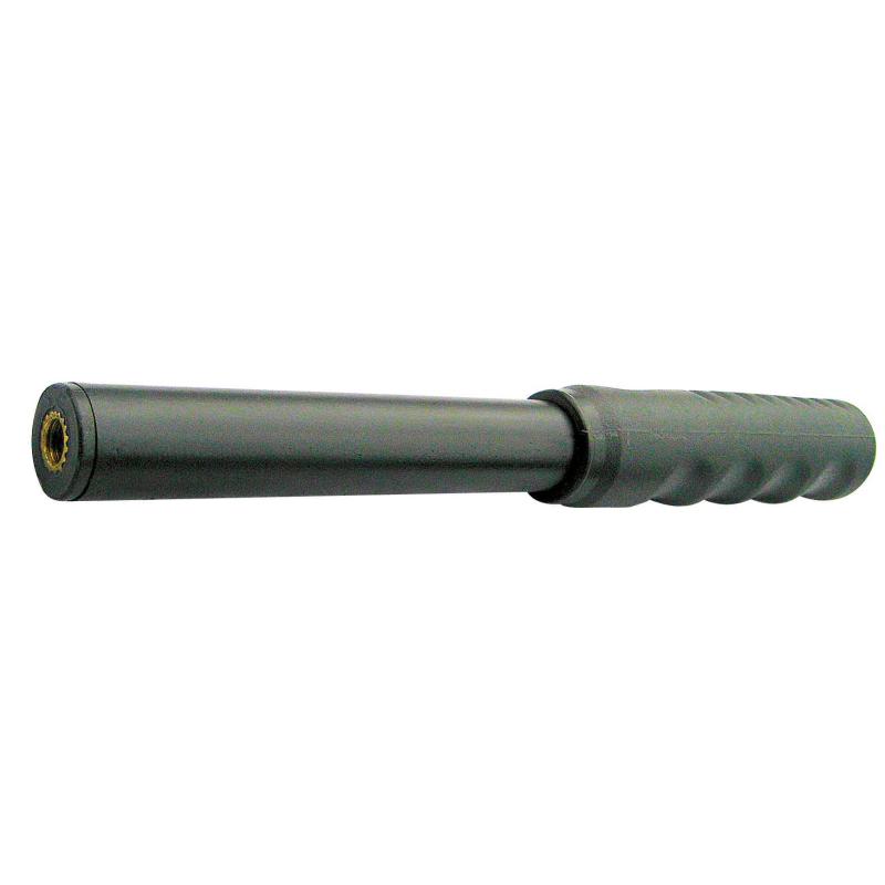 Paladin Griff f&uuml;r Schleuderloeffel 15 cm