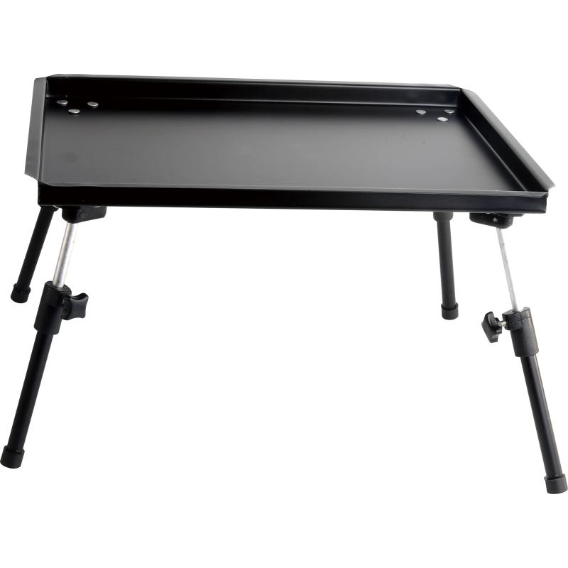 Paladin Bivy Table Metall 37x27cm