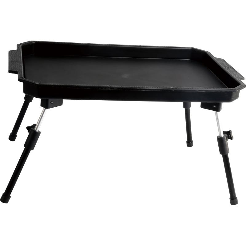 Paladin Deluxe Tray Kunststoff 40x28cm