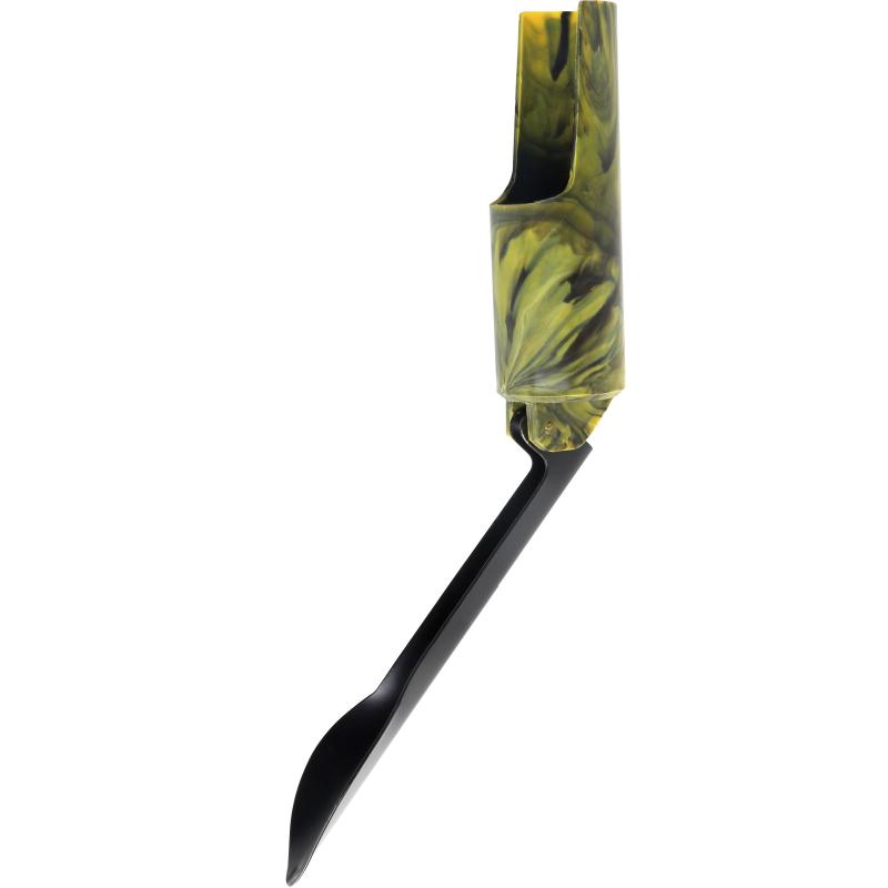 Paladin Klapprutenst&auml;nder Camou 32cm