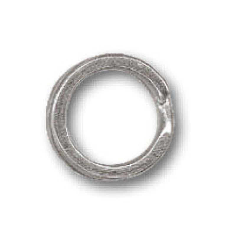 Paladin SST Sprengringe Nickel 5mm 20St.