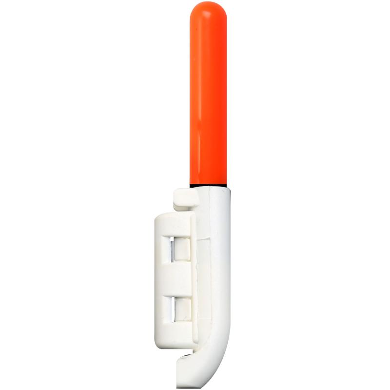 Paladin LED Knicklicht Tip rot