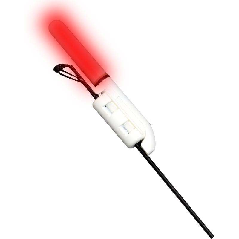 Paladin LED Knicklicht Tip rot