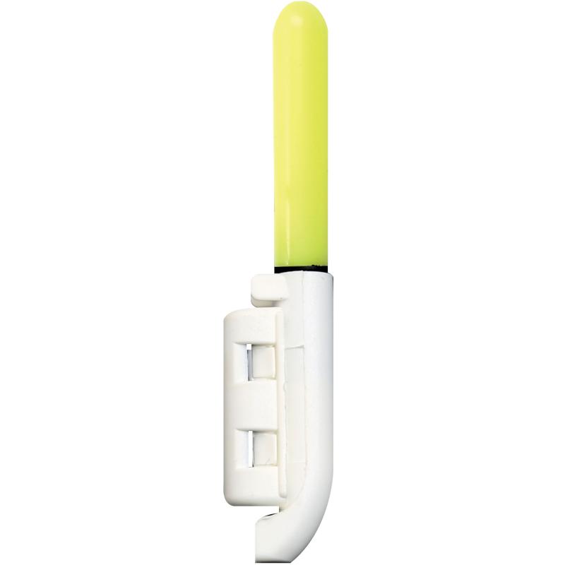 Paladin LED Knicklicht Tip gr&uuml;n