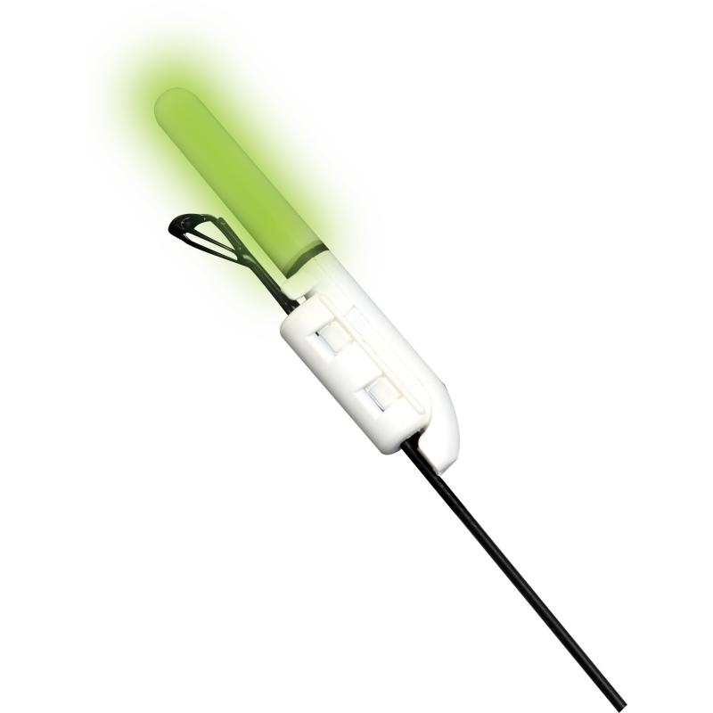 Paladin LED Knicklicht Tip gr&uuml;n