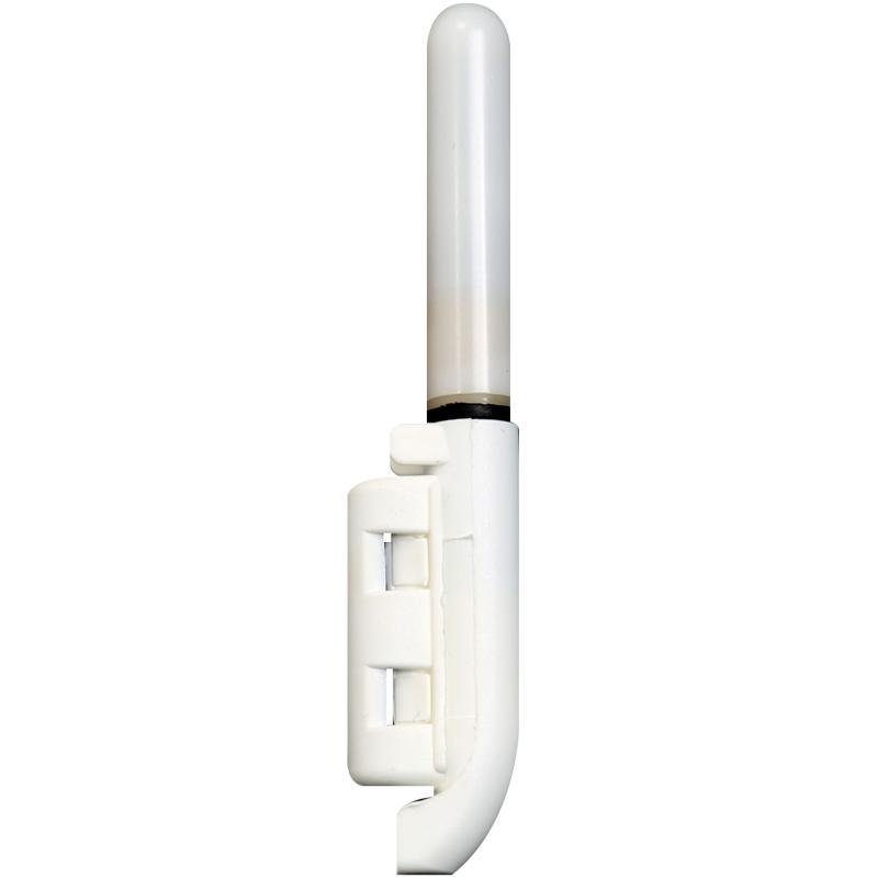 Paladin LED Knicklicht Tip mit Farbwechsel