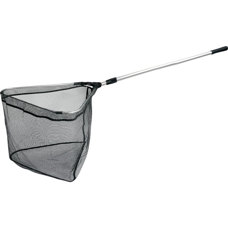 Paladin Tele Kescher Basic gummiert 1,85m