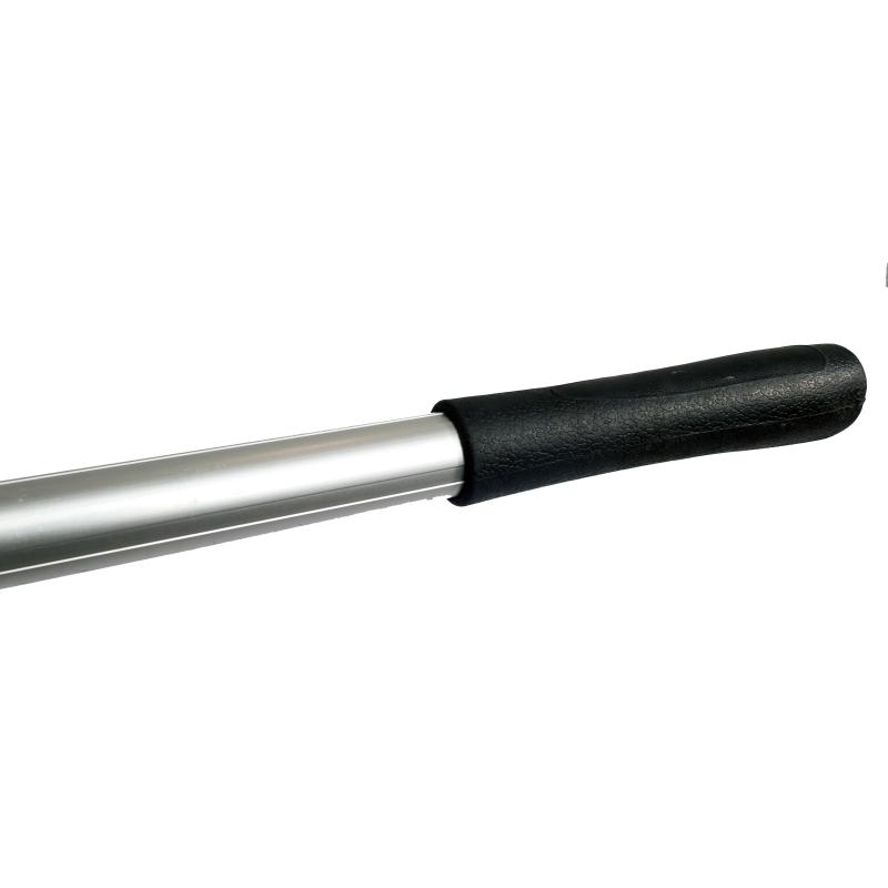 Paladin Tele Kescher Basic gummiert 1,85m