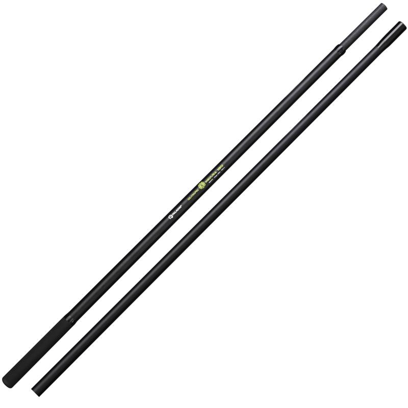 Produktbild Paladin Kescherstab Medusa 180cm