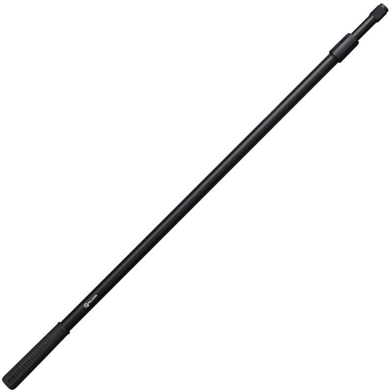 Paladin Kescherstab Easy Tele 180cm