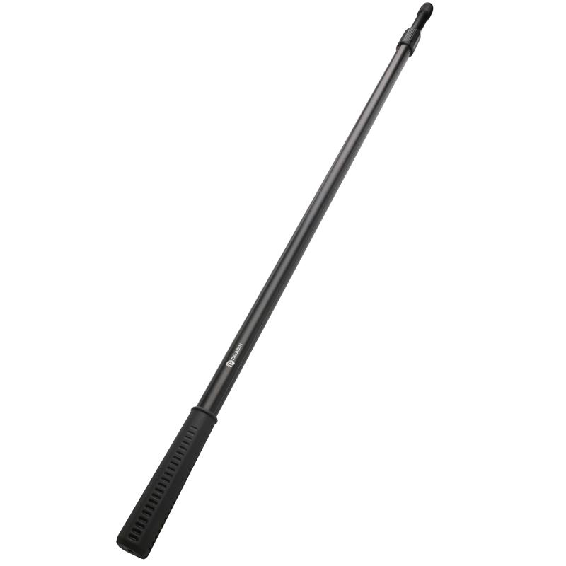 Paladin Kescherstab Easy Tele 180cm