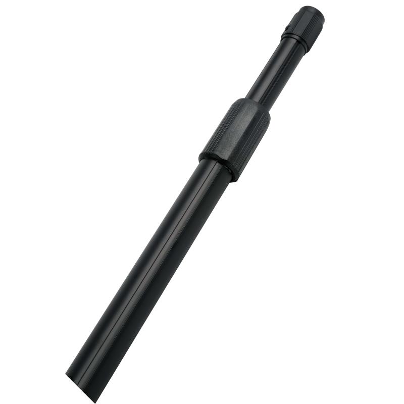 Paladin Kescherstab Easy Tele 180cm