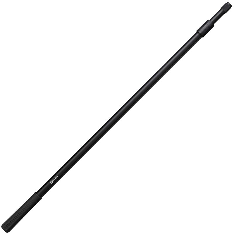 Paladin Kescherstab Easy Tele 180cm