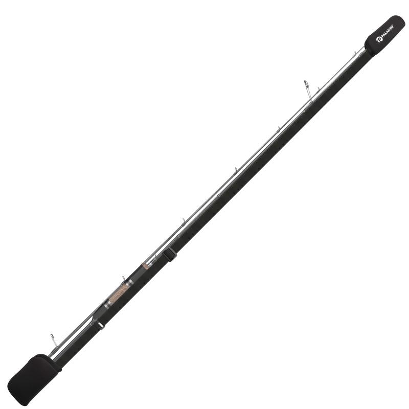 Paladin Rutenschutz Flexi Power 80-129cm