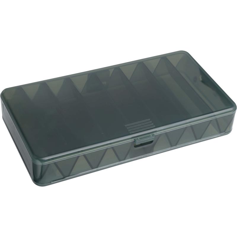 Paladin Power Organizer Special V