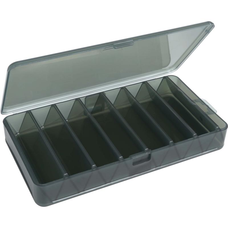 Paladin Power Organizer Special V