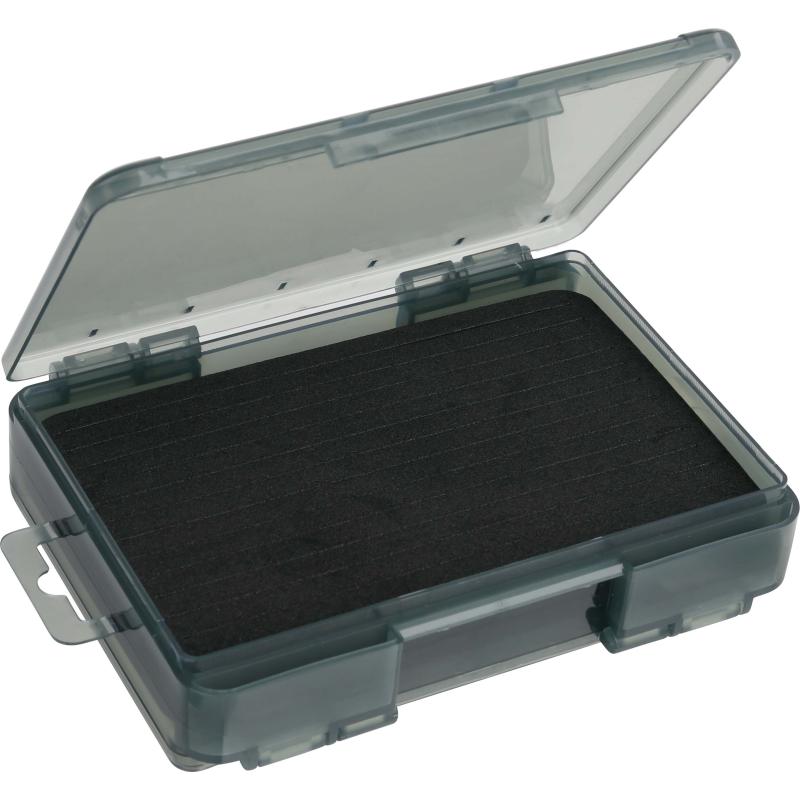 Paladin Power Organizer Special VI