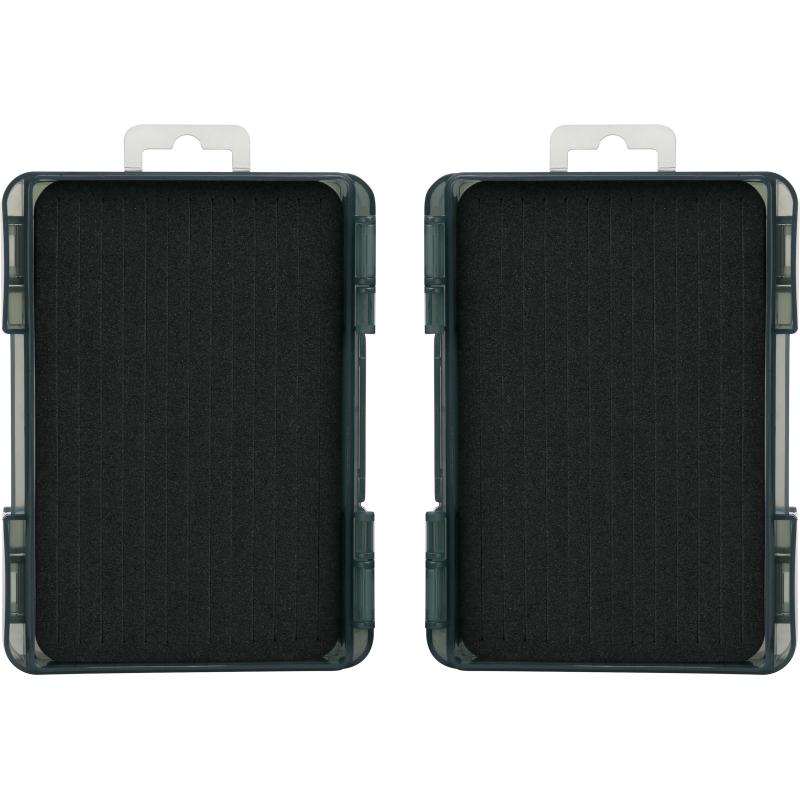 Paladin Power Organizer Special VI