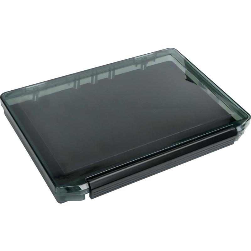 Paladin Power Organizer Foam L