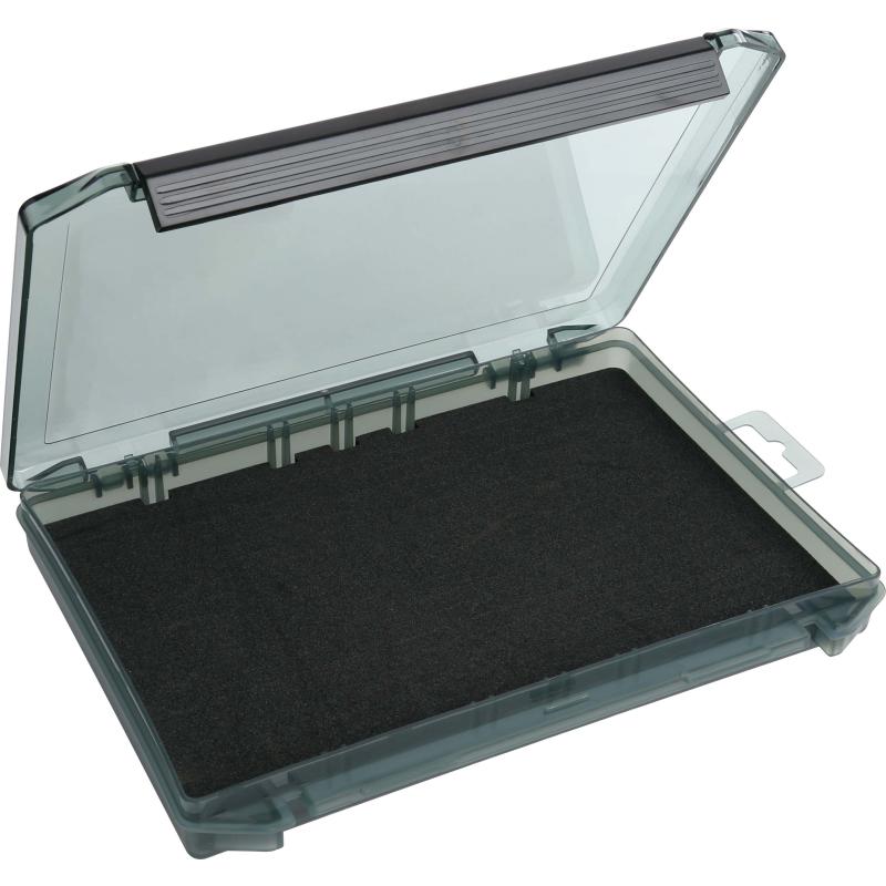 Paladin Power Organizer Foam L