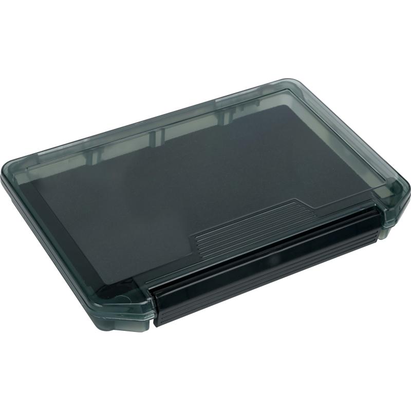 Paladin Power Organizer Foam XL