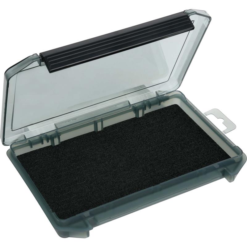 Paladin Power Organizer Foam XL