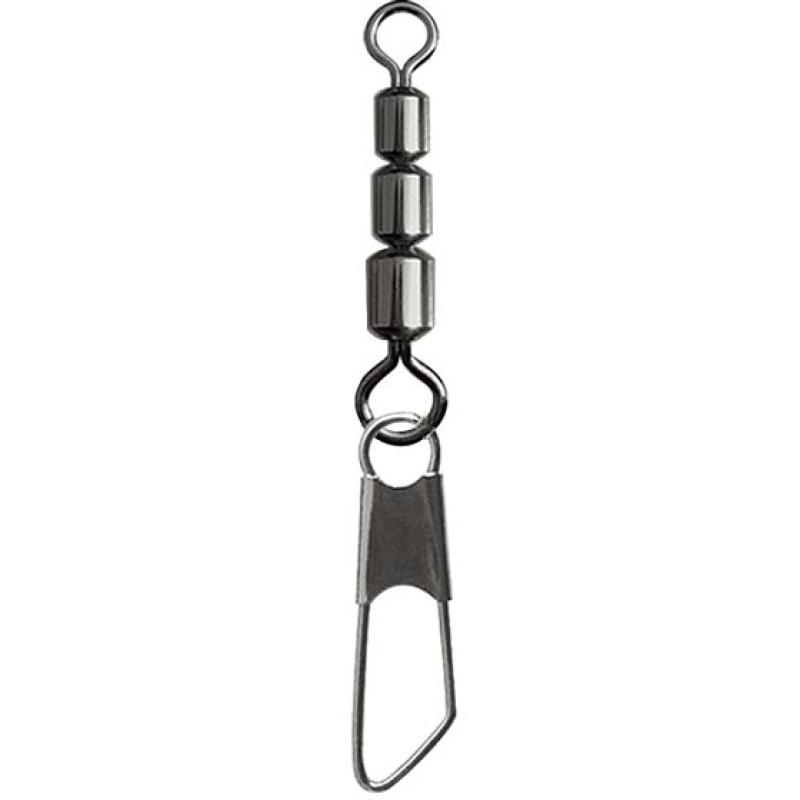 Paladin 3-fach Sbirowirbel Taper #20-16 Inhalt 6x