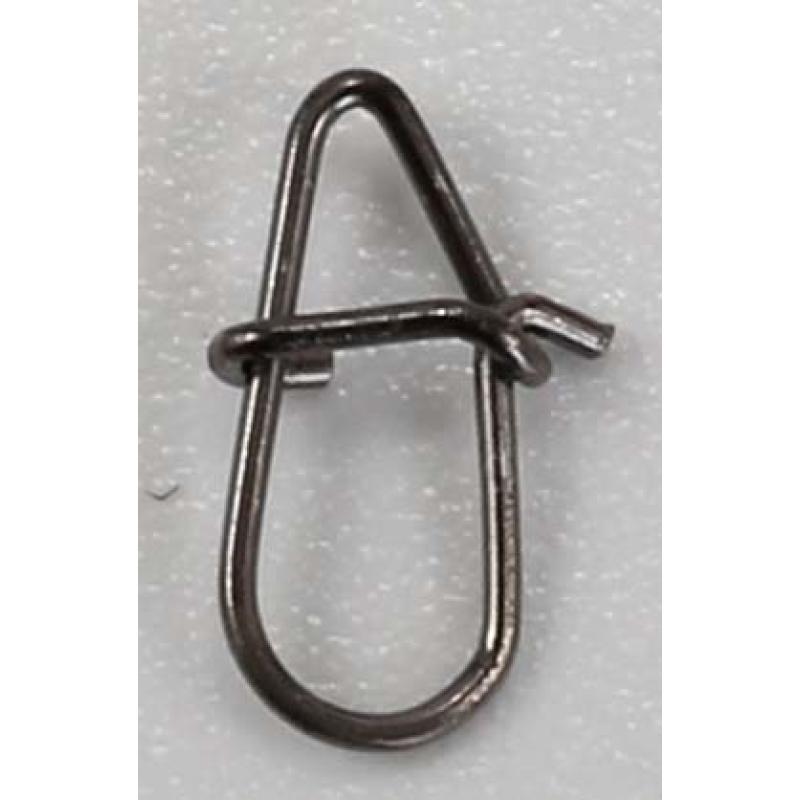 Paladin Area Snap - Ultralight Inhalt 10x