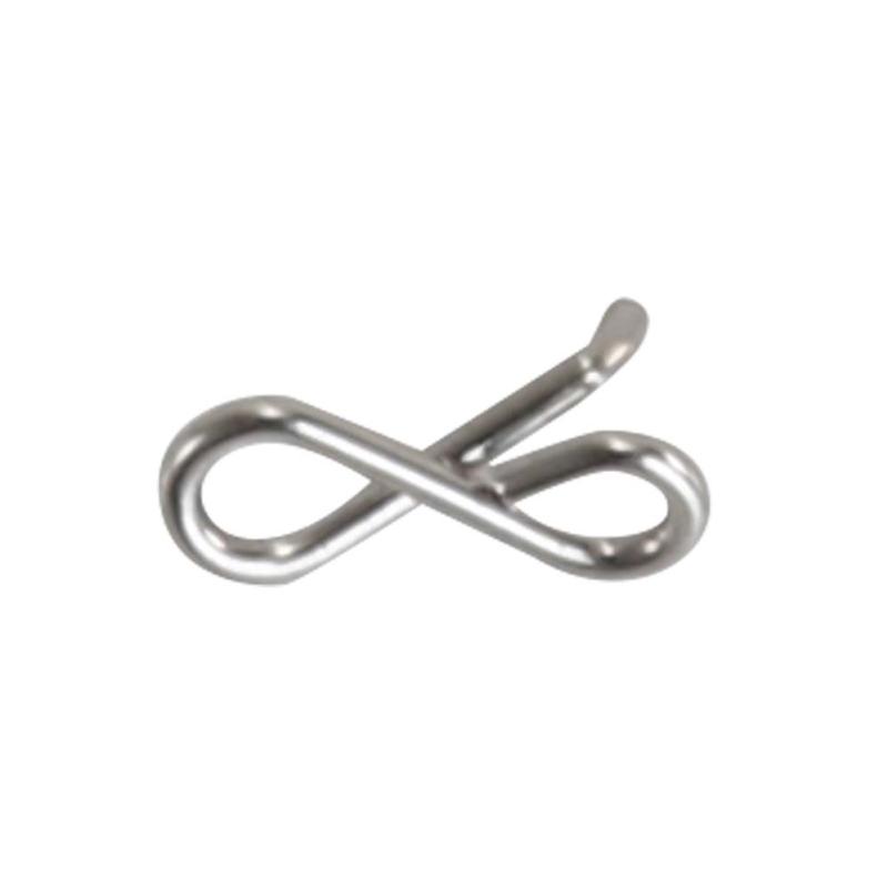 Paladin Spezial Connector Snap # S Inhalt 10x