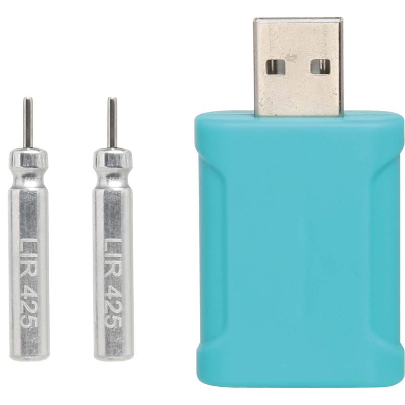 Paladin Ladeger&auml;t USB CR425