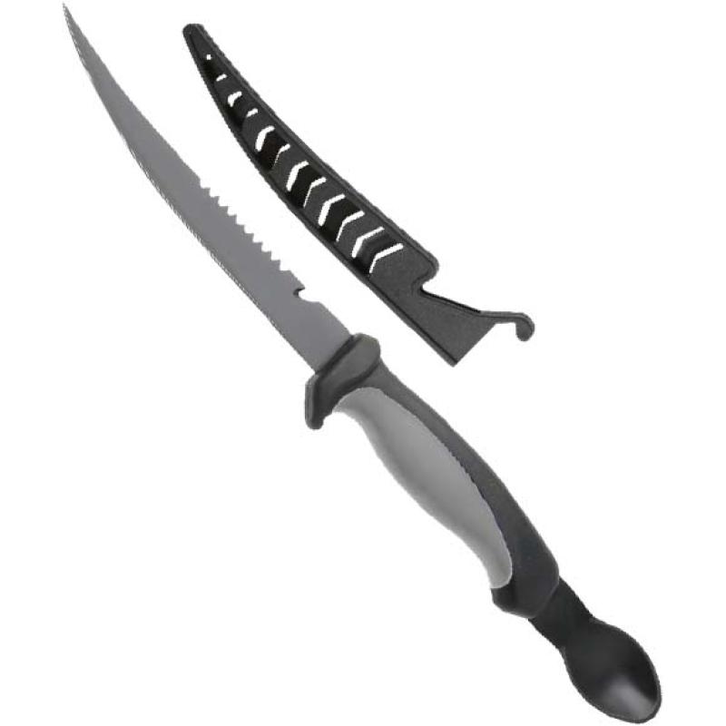 Paladin Power Messer 2in1