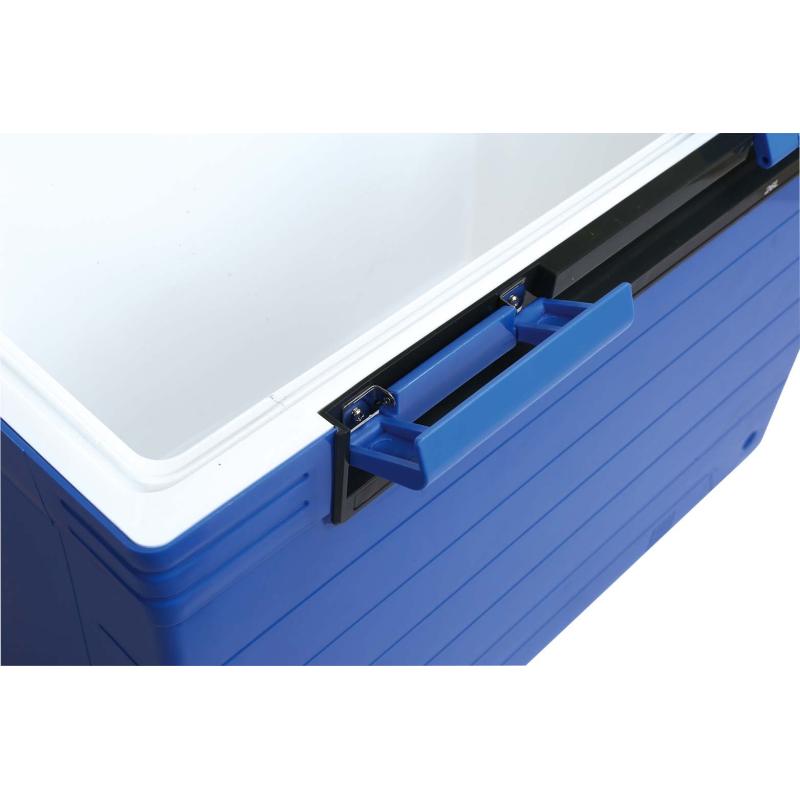 Paladin K&uuml;hlbox Cold Power 26L blau